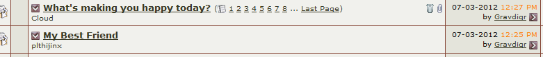 Name:  Untitled.png
Views: 329
Size:  10.0 KB