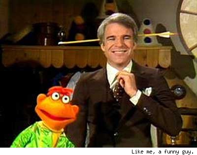 Name:  steve_martin-400-300.jpg
Views: 305
Size:  22.4 KB