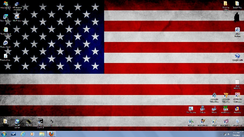 Name:  wallpaper.jpg
Views: 344
Size:  141.2 KB