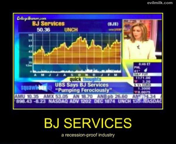 Name:  Recession_Proof.jpg
Views: 1083
Size:  48.9 KB