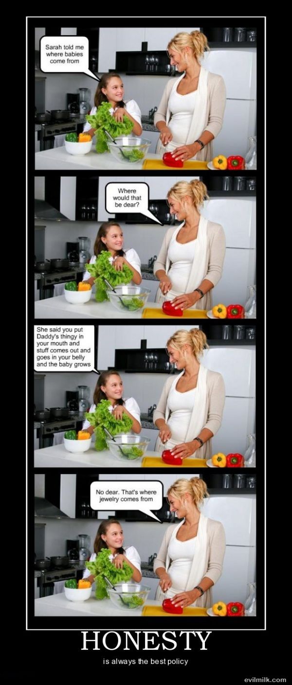 Name:  Honesty943.jpg
Views: 5052
Size:  120.5 KB