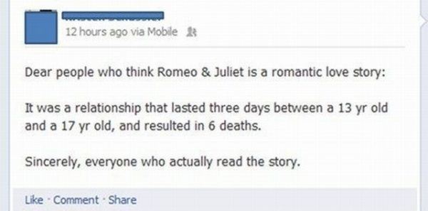 Name:  Romeo_And_Juliet.jpg
Views: 700
Size:  22.3 KB