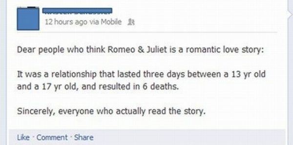 Name:  Romeo_And_Juliet.jpg
Views: 807
Size:  22.3 KB