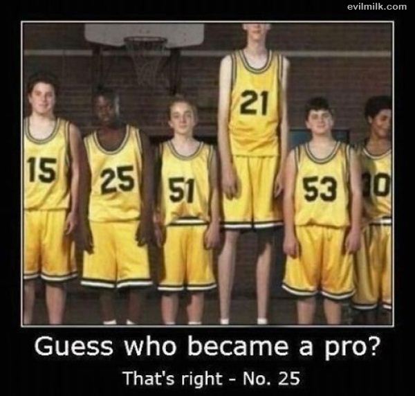 Name:  Guess_Who.jpg
Views: 927
Size:  51.6 KB