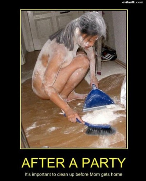 Name:  After_A_Party.jpg
Views: 8514
Size:  57.6 KB