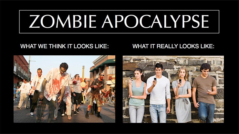 Name:  ZomB.jpg
Views: 865
Size:  106.3 KB