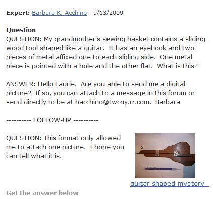 Name:  a.JPG
Views: 386
Size:  44.1 KB