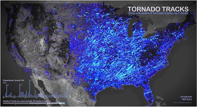 Name:  tornados.jpg
Views: 436
Size:  95.8 KB