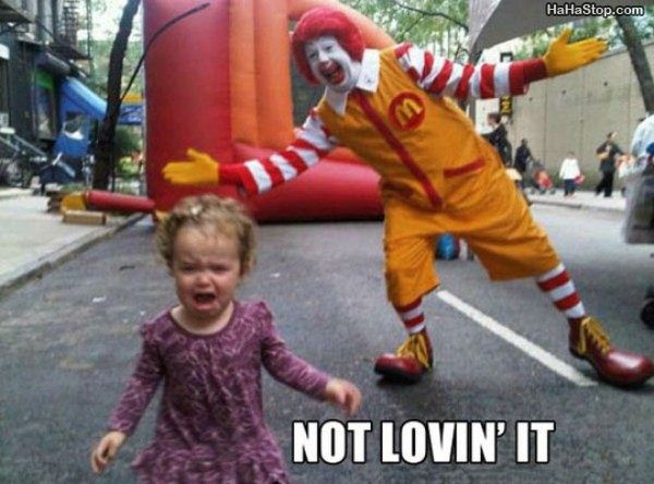 Name:  Not_Loving_It112.jpg
Views: 808
Size:  52.7 KB