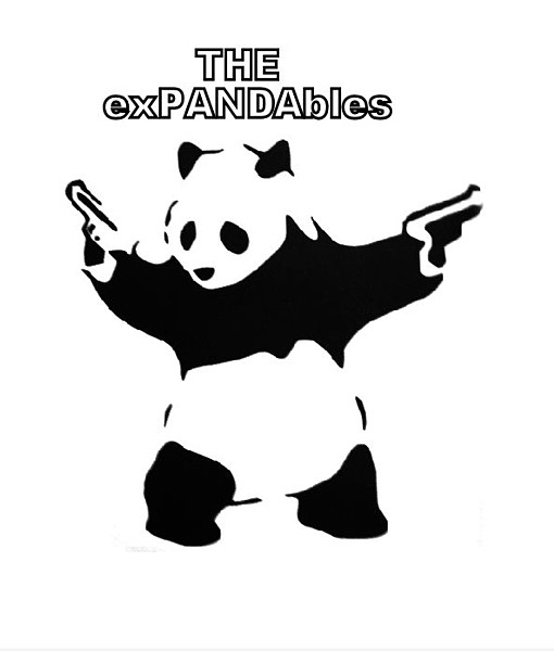Name:  the-expandables.jpg
Views: 654
Size:  29.4 KB
