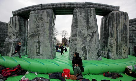 Name:  Stonecastle.jpg
Views: 386
Size:  34.5 KB