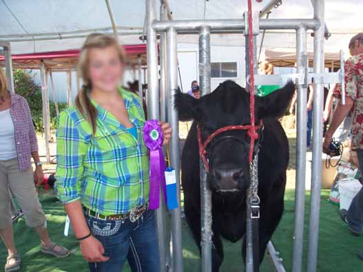 Name:  headGCsteer2012BLUR.jpg
Views: 349
Size:  49.7 KB