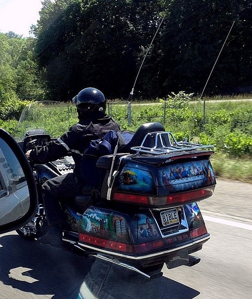 Name:  Bible bike.jpg
Views: 1198
Size:  122.3 KB