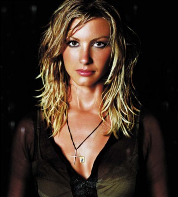 Name:  faith-hill-12.jpg
Views: 190
Size:  40.4 KB