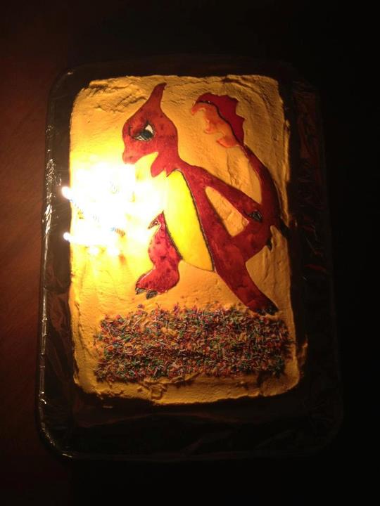 Name:  charmeleon fire.jpg
Views: 1584
Size:  38.1 KB