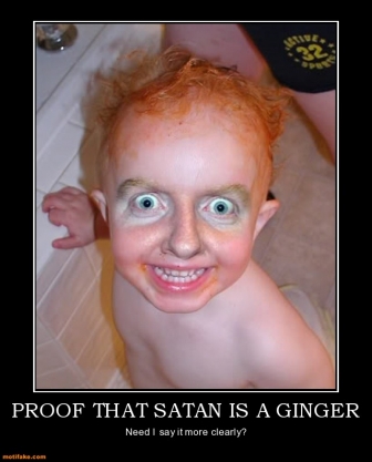 Name:  redhead2.jpg
Views: 3535
Size:  74.9 KB