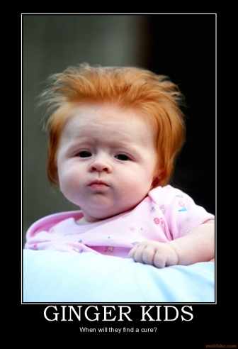 Name:  redhead3.jpg
Views: 1068
Size:  81.6 KB