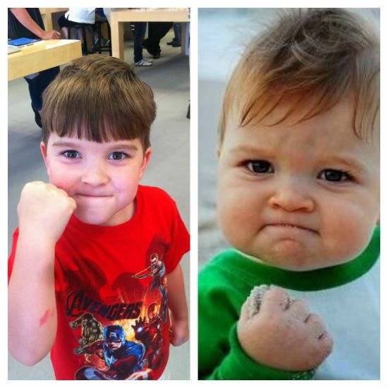 Name:  success-kid-5-years-later.jpg
Views: 1386
Size:  47.4 KB