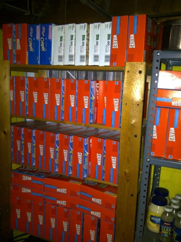 Name:  WheatiesDecember2011.jpg
Views: 890
Size:  101.3 KB