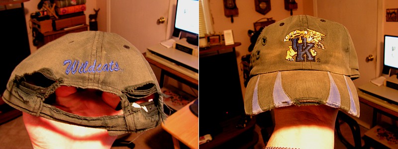 Name:  2fools.jpg
Views: 821
Size:  70.6 KB