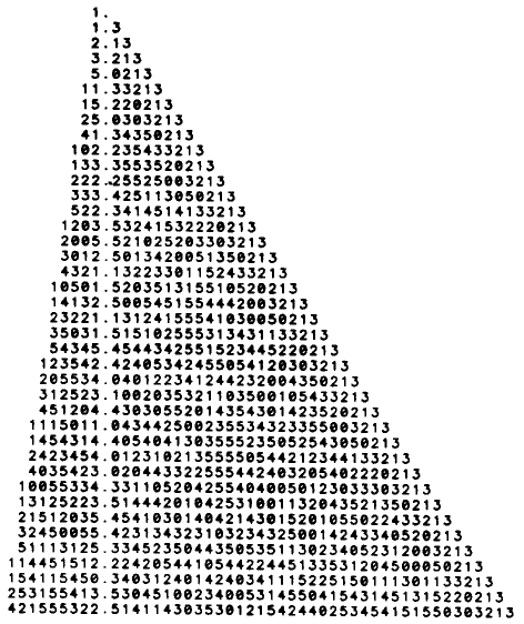 Name:  random.gif
Views: 2161
Size:  22.9 KB