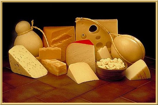 Name:  cheese.jpg
Views: 245
Size:  50.5 KB