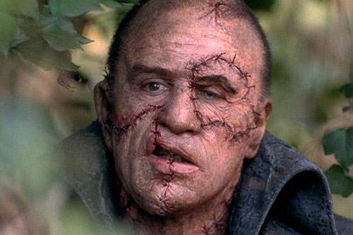 Name:  frankenstein.jpg
Views: 664
Size:  26.3 KB