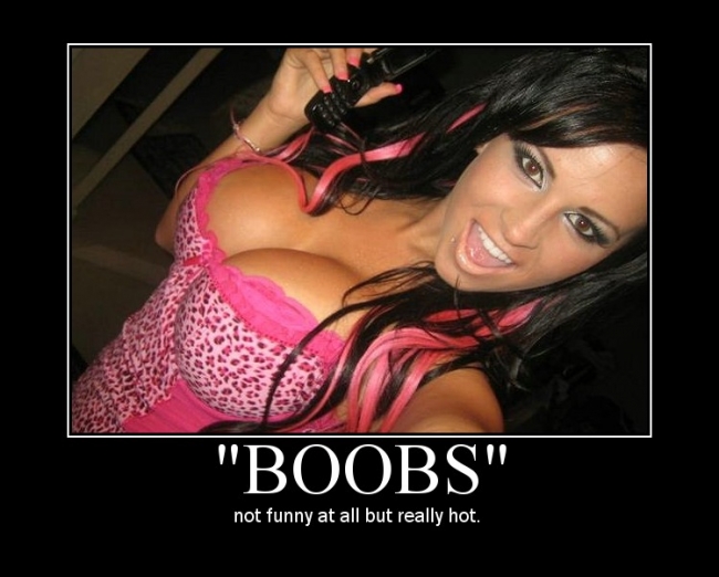 Name:  boobs.jpg
Views: 1811
Size:  157.6 KB