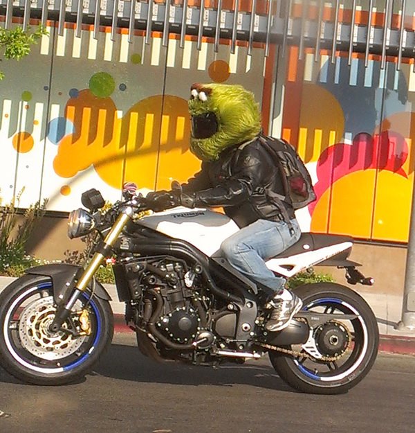 Name:  helmet.jpg
Views: 1174
Size:  98.5 KB