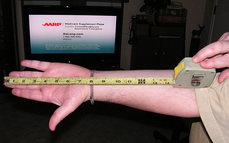 Name:  13.5 inches.jpg
Views: 23912
Size:  103.5 KB