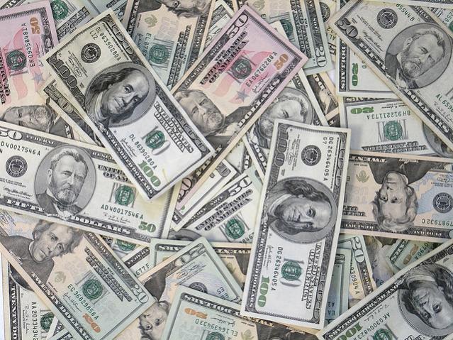 Name:  deniromoney.jpg
Views: 383
Size:  93.9 KB