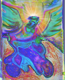 Name:  JBKANGEL.png
Views: 199
Size:  155.6 KB