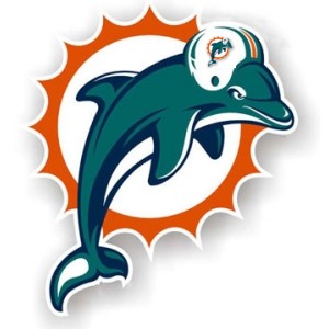 Name:  miami-dolphins-logo.jpg
Views: 4922
Size:  19.6 KB