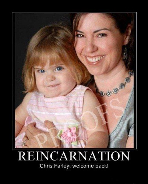 Name:  FARLEY.jpg
Views: 541
Size:  83.4 KB