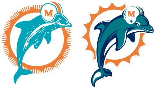 Name:  dolphinslogo-500x286.png
Views: 6007
Size:  145.4 KB