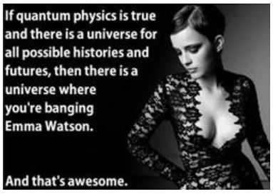 Name:  awesome.JPG
Views: 668
Size:  29.7 KB