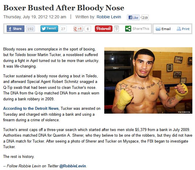 Name:  boxer.JPG
Views: 1212
Size:  97.2 KB