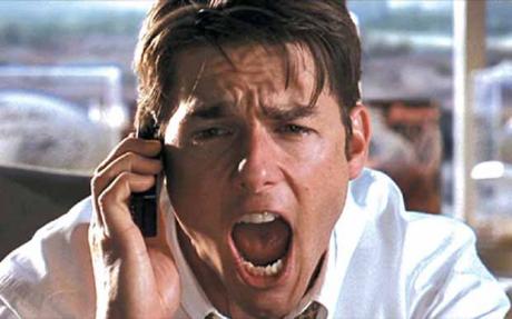 Name:  JerryMaguire.jpg
Views: 207
Size:  21.2 KB