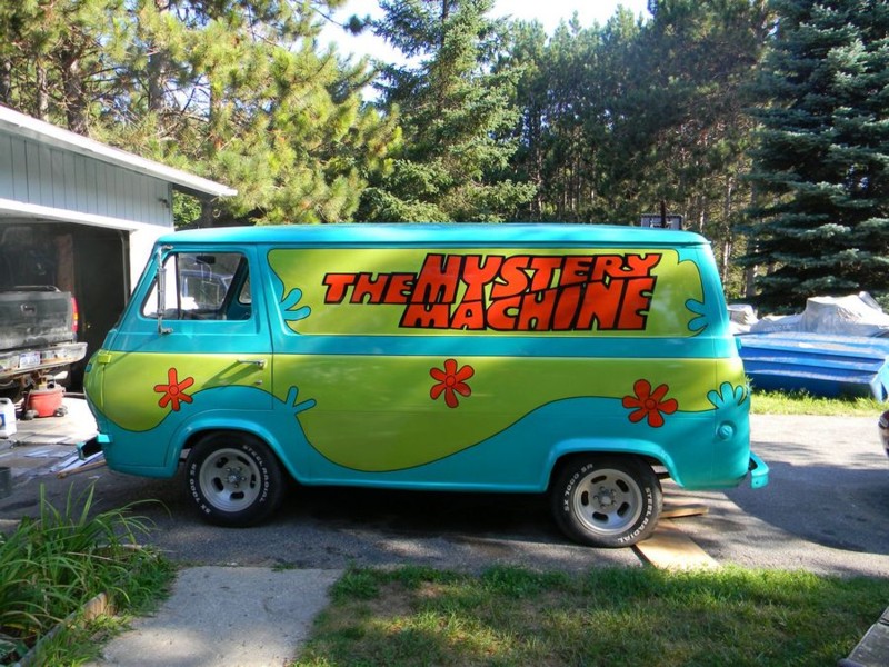 Name:  mysterymachine.jpg
Views: 2032
Size:  172.8 KB
