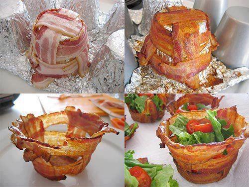 Name:  baconsalad.jpg
Views: 391
Size:  46.7 KB