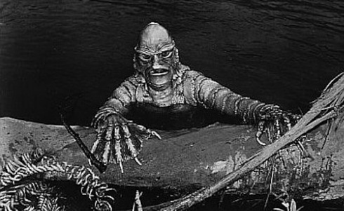 Name:  creature-black-lagoon-headshot.jpg
Views: 3391
Size:  54.1 KB