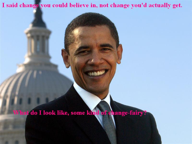 Name:  Obama (Medium).jpg
Views: 277
Size:  45.8 KB