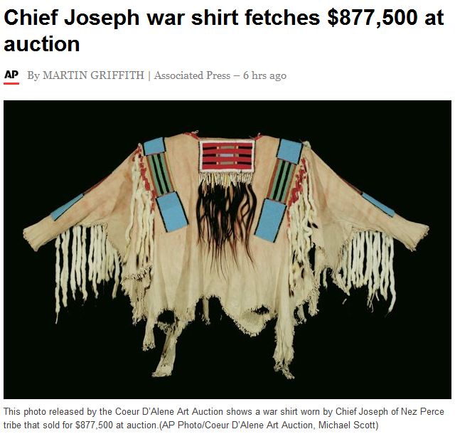 Name:  Chief Joseph Shirt.JPG
Views: 518
Size:  70.4 KB