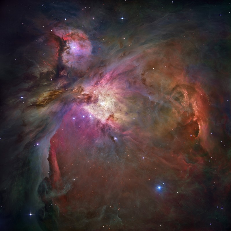 Name:  orion_hubble_6000.jpg
Views: 1362
Size:  107.5 KB