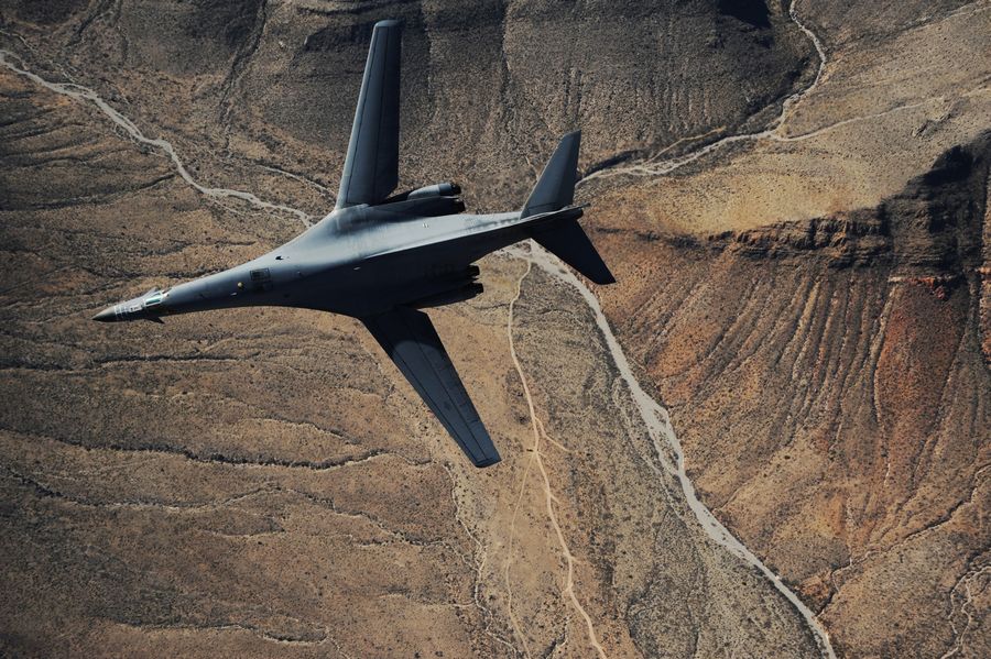 Name:  b1blancerfromabove.jpg
Views: 468
Size:  159.2 KB
