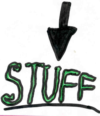 Name:  green-stuff.jpg
Views: 1535
Size:  92.0 KB
