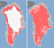 Name:  25greenland-articleInline.jpg
Views: 328
Size:  19.3 KB
