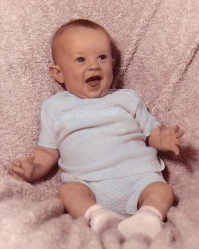 Name:  Me2.jpg
Views: 326
Size:  30.1 KB