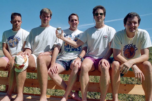 Name:  1997.jpg
Views: 233
Size:  66.5 KB