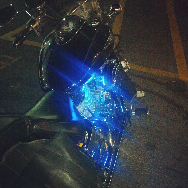 Name:  VSTAR LIGHTED.jpg
Views: 166
Size:  103.4 KB